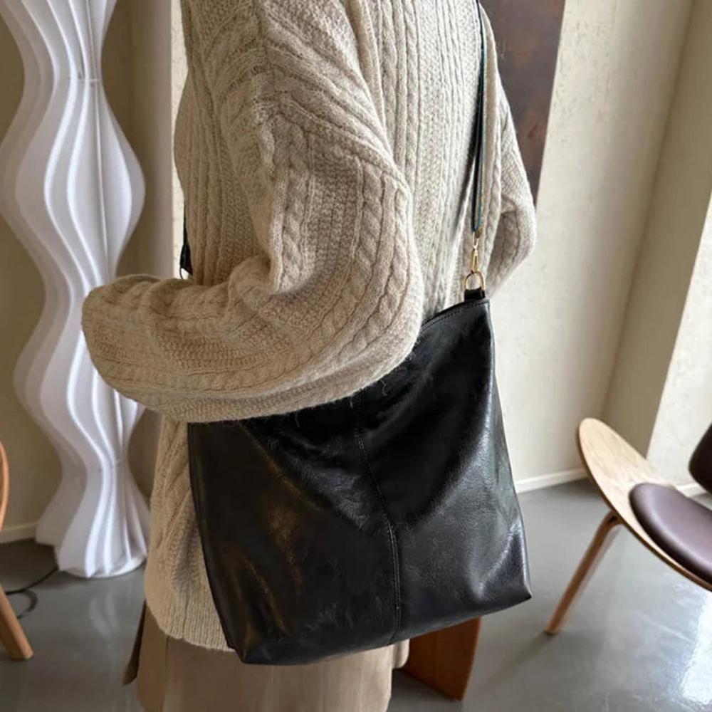Chelsey’s | Shoulder Bag