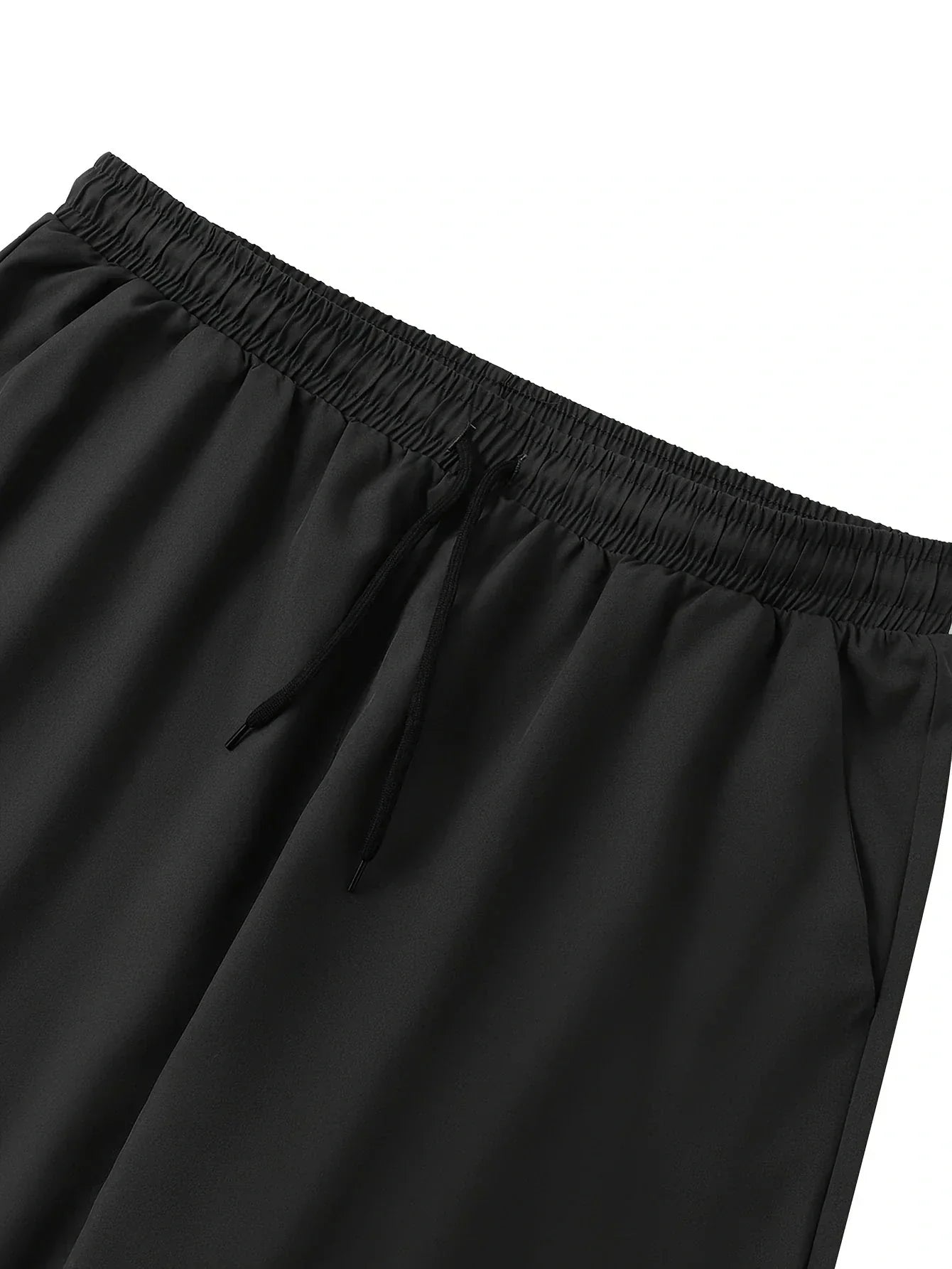 Romo | Schnell Trocknende Freizeithose