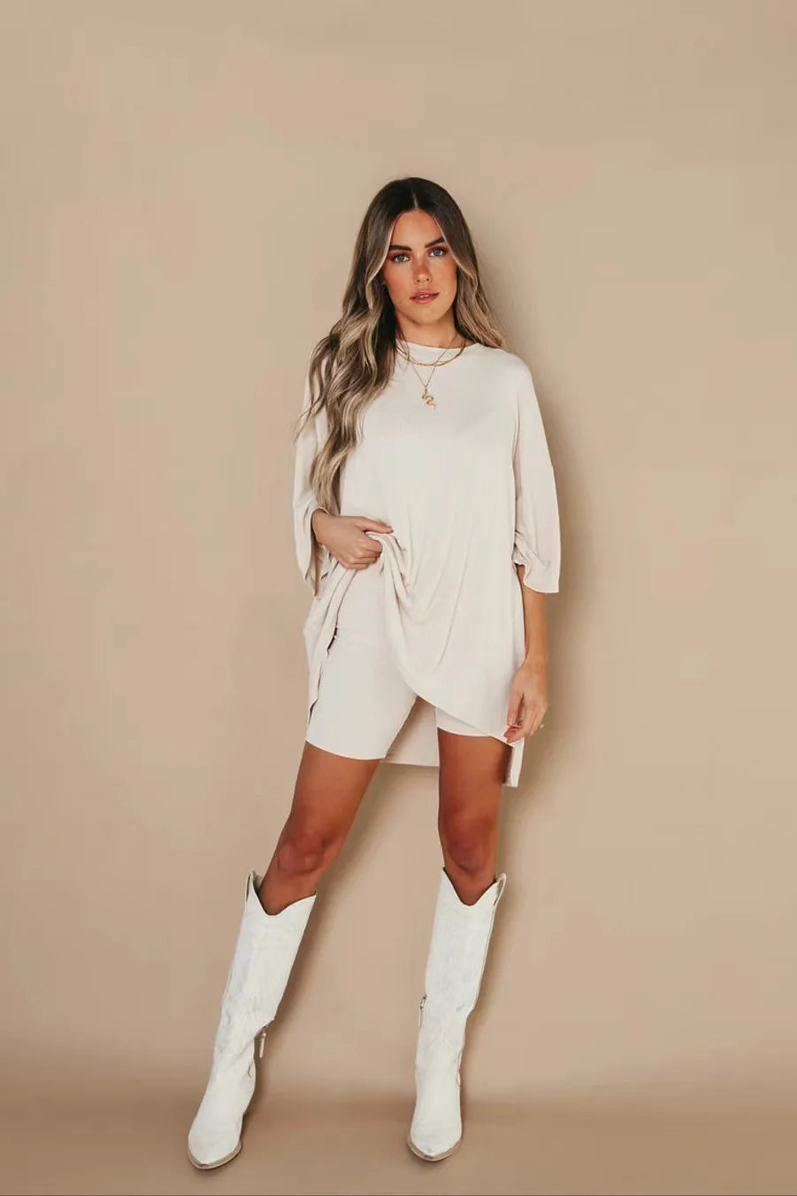 Cindy | Wochenend-Lounge-Set