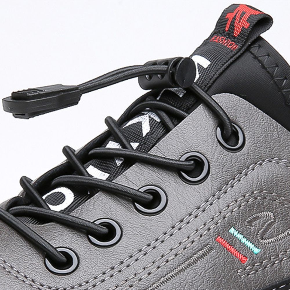 Herren Barfuß-Schuhe