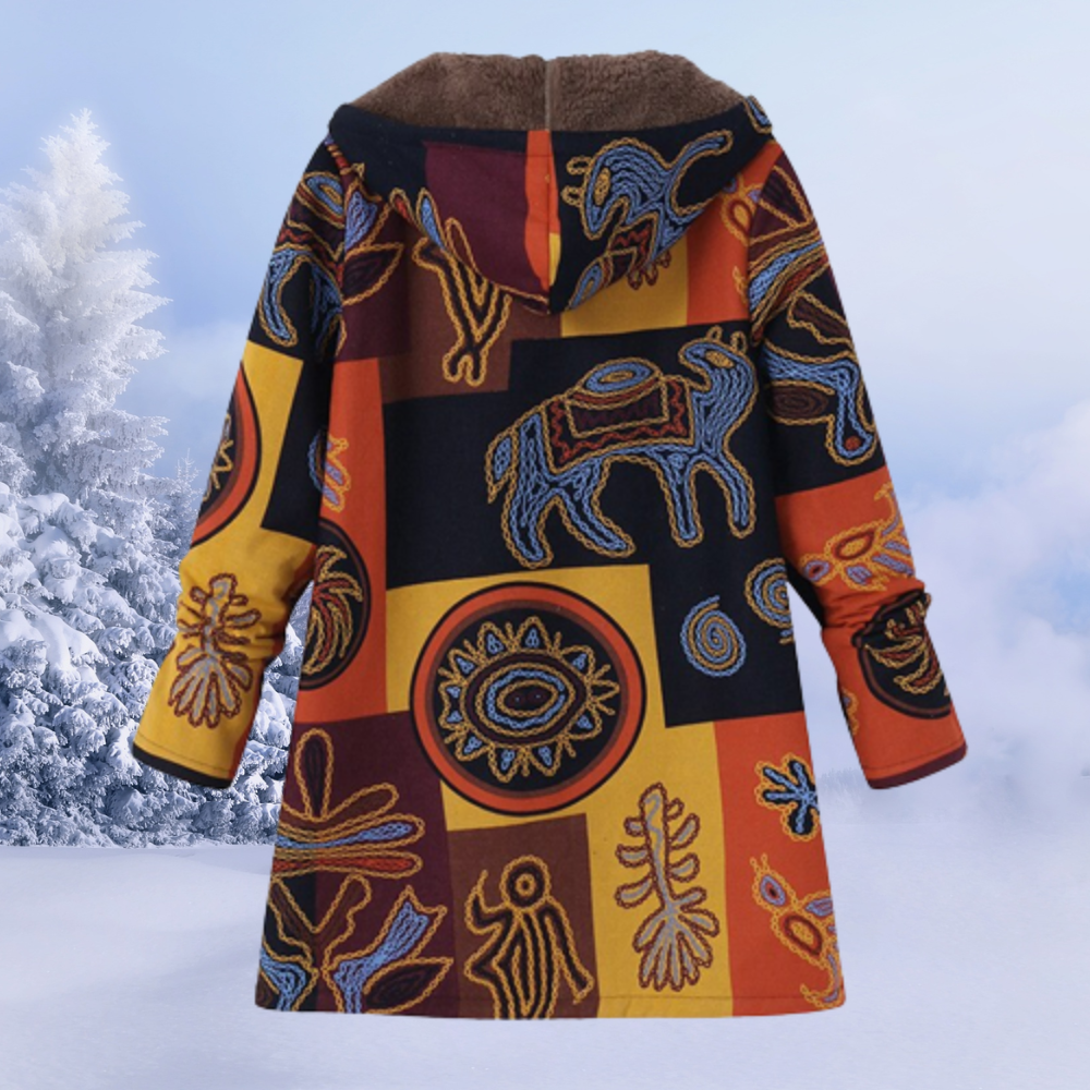 Andella - Ihr Bestes Und Einzigartiges Blumenset für Diesen Winter