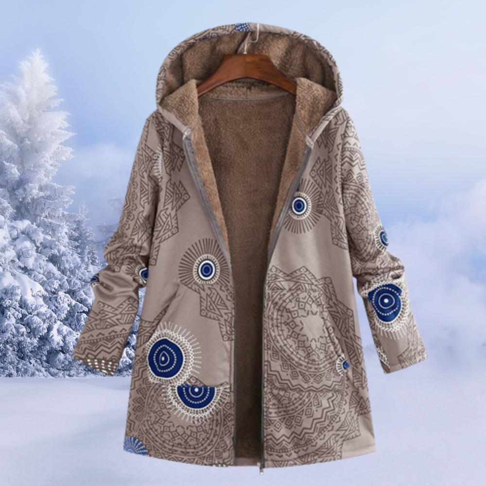 Andella - Ihr Bestes Und Einzigartiges Blumenset für Diesen Winter