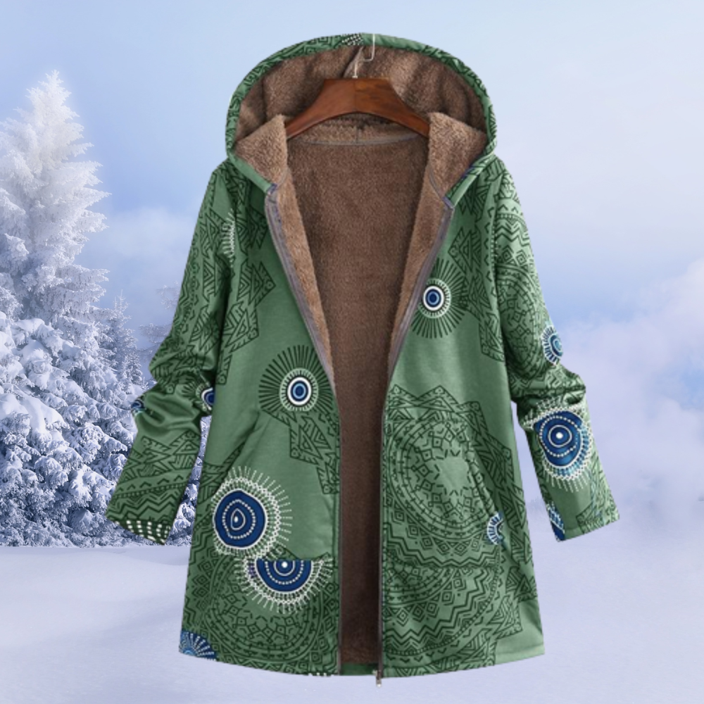 Andella - Ihr Bestes Und Einzigartiges Blumenset für Diesen Winter