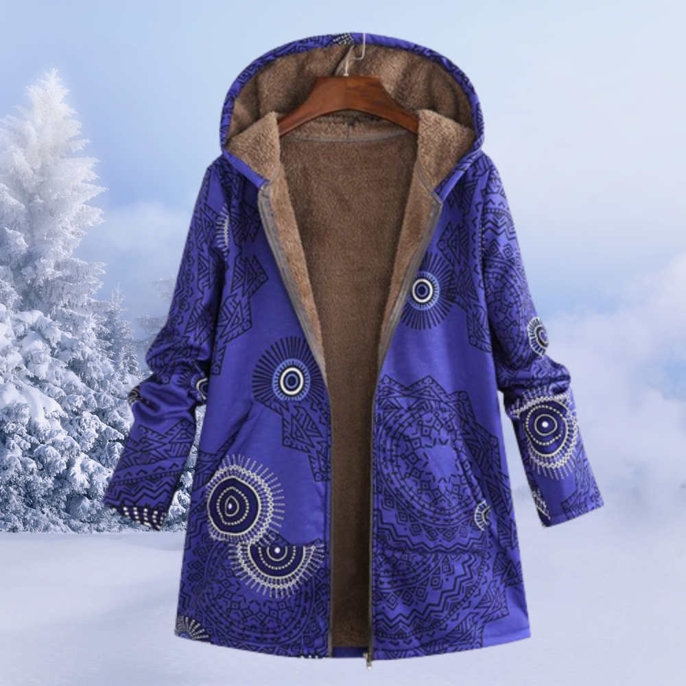 Andella - Ihr Bestes Und Einzigartiges Blumenset für Diesen Winter