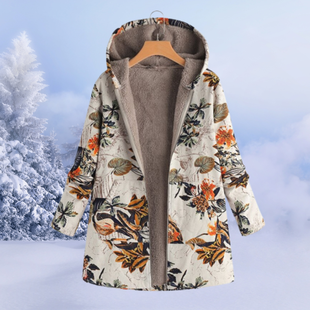 Andella - Ihr Bestes Und Einzigartiges Blumenset für Diesen Winter