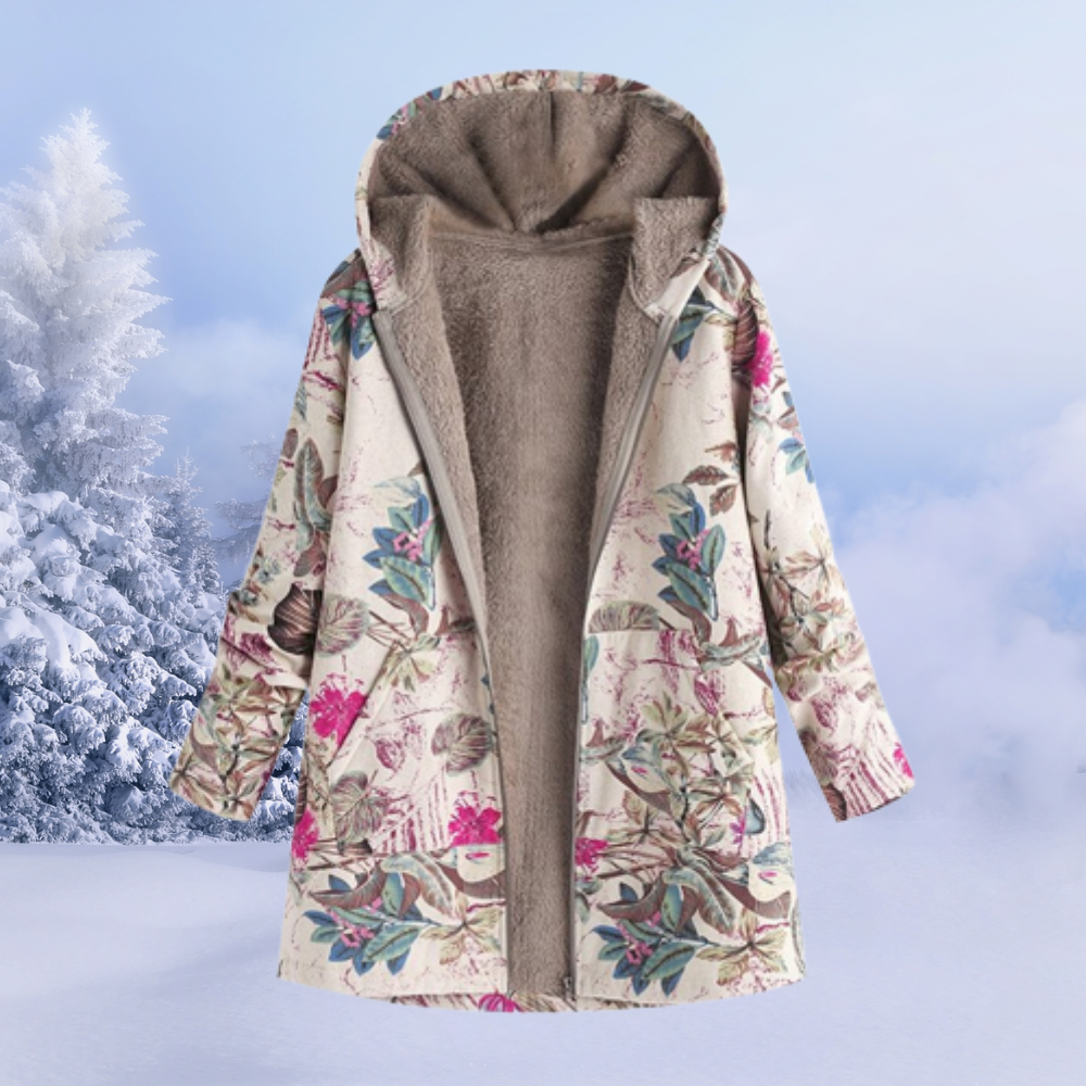 Andella - Ihr Bestes Und Einzigartiges Blumenset für Diesen Winter