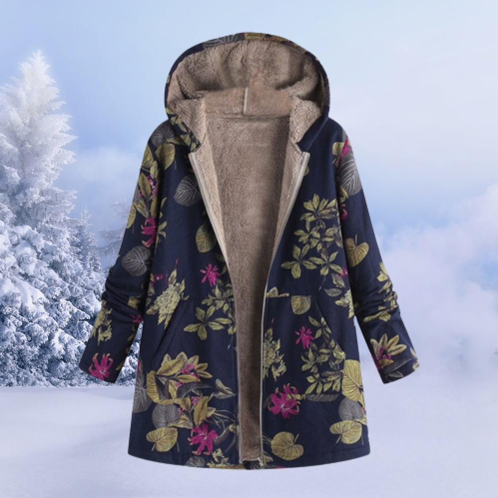 Andella - Ihr Bestes Und Einzigartiges Blumenset für Diesen Winter