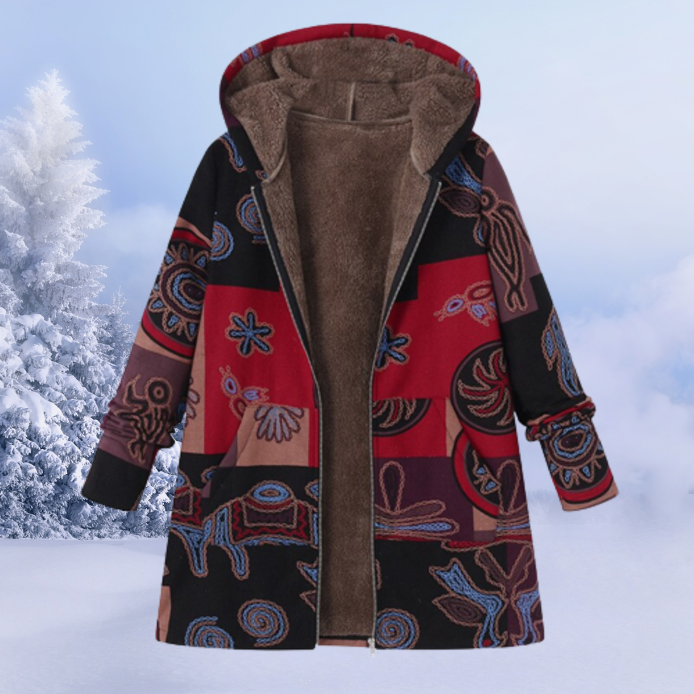Andella - Ihr Bestes Und Einzigartiges Blumenset für Diesen Winter