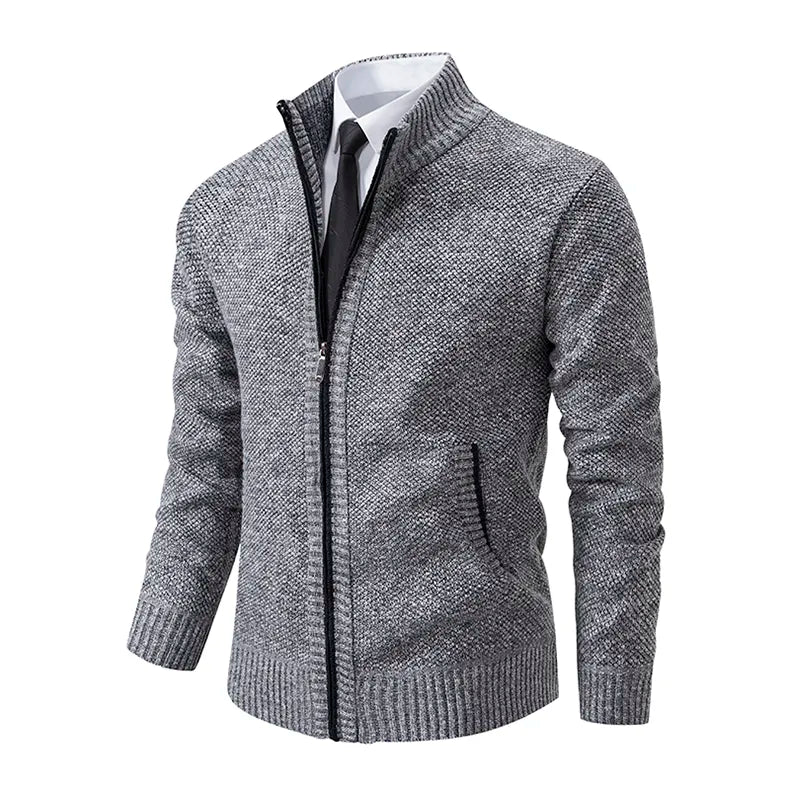 Miguel Diego | Jacket