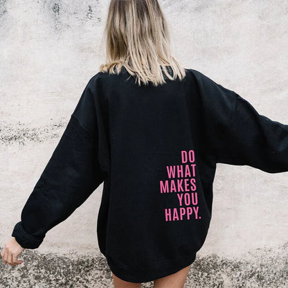 SIENNA - Modische Kapuzenpullover