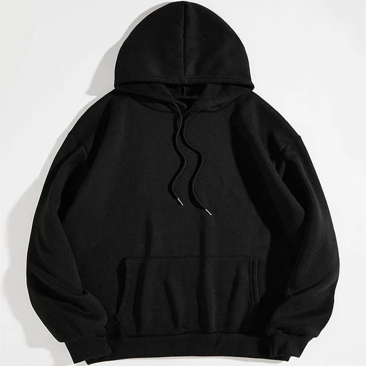 SIENNA - Modische Kapuzenpullover