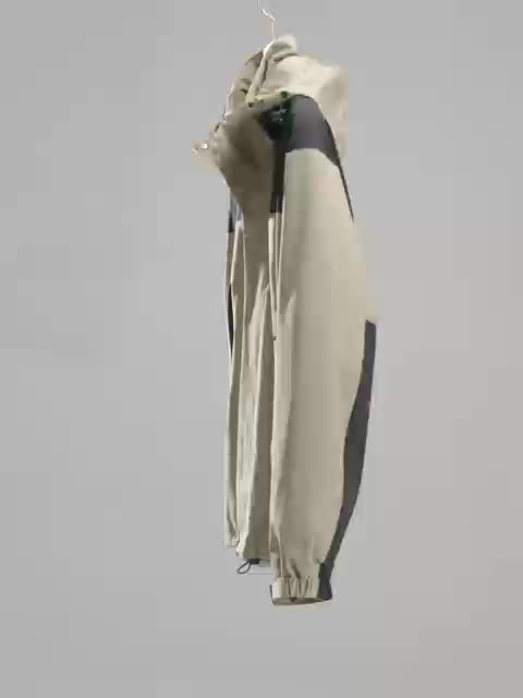 Helena – Die Perfekte Winterjacke Für Frauen