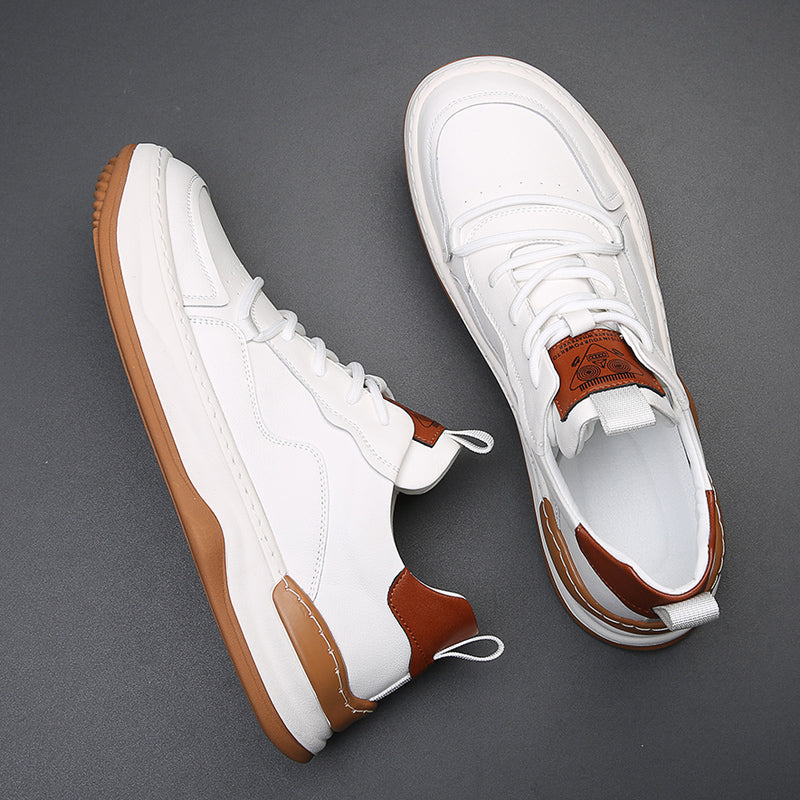 Kortex-Schuhe