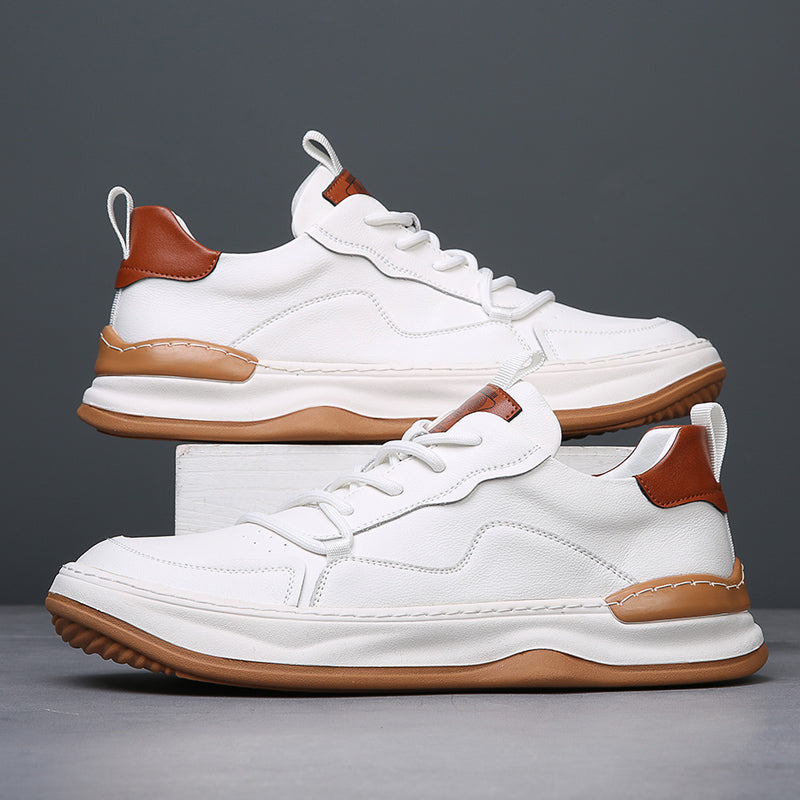Kortex-Schuhe