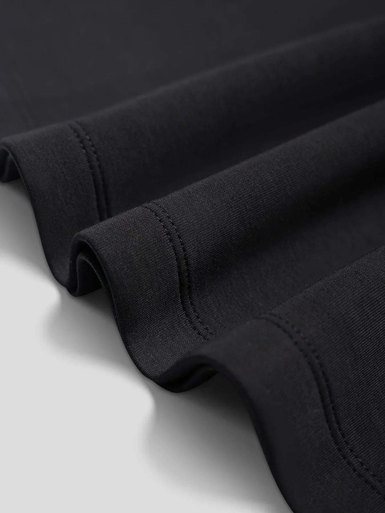 Manuel - Herren Langarm-Pullover