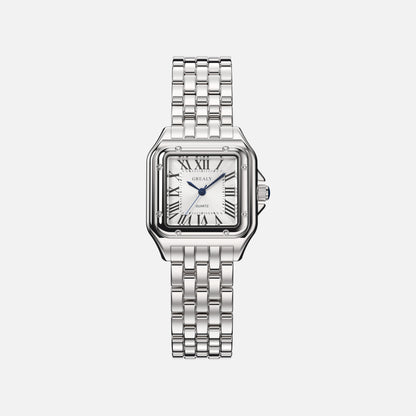 Premium 14k Gold Stainless Steel