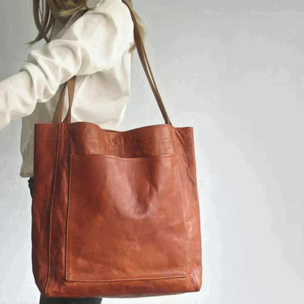 Veda | Elegante Damenhandtasche