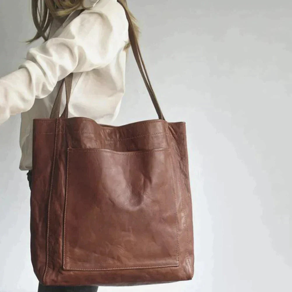 Veda | Elegante Damenhandtasche