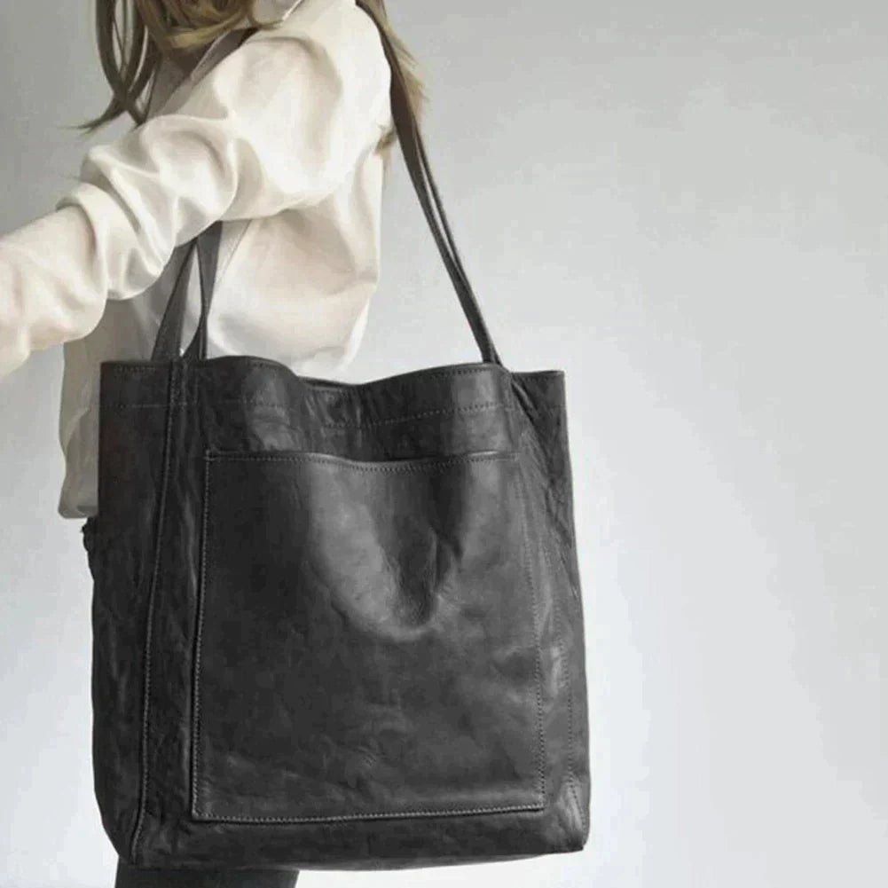 Veda | Elegante Damenhandtasche