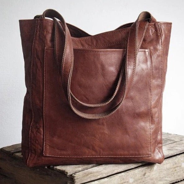 Veda | Elegante Damenhandtasche
