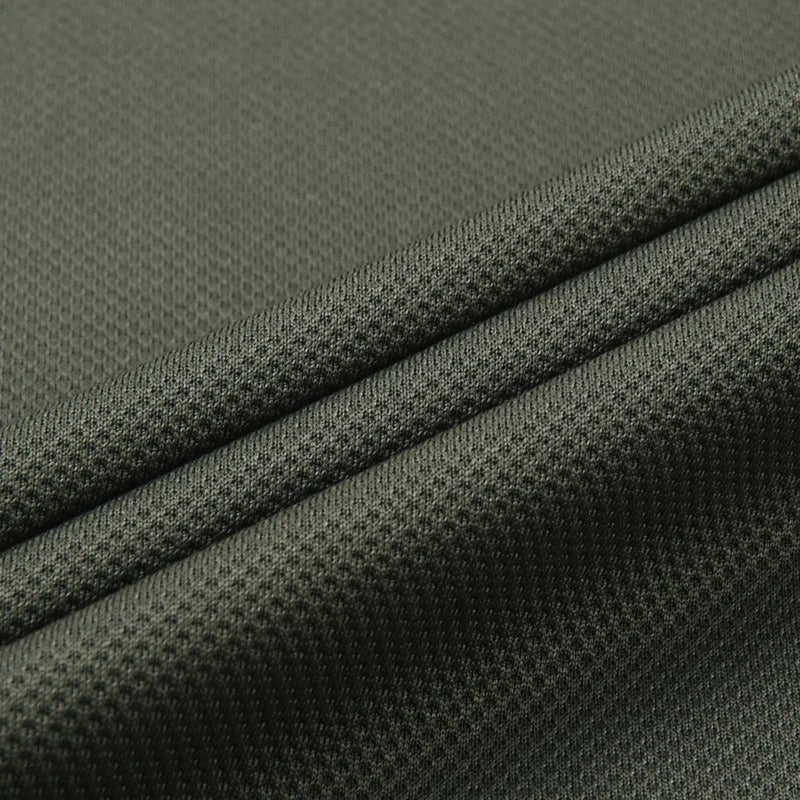 Griffin Maßgeschneidertes Polo