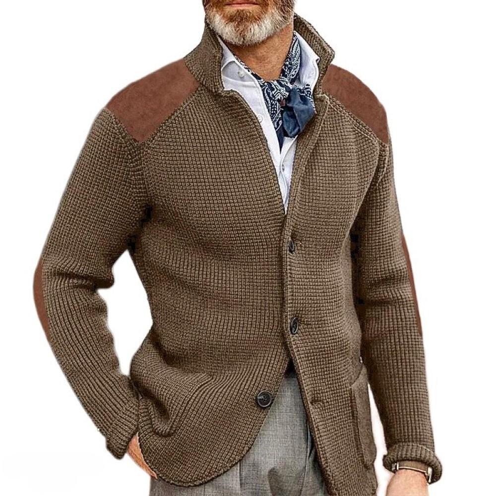 Marco - Vintage Blazer für Männer