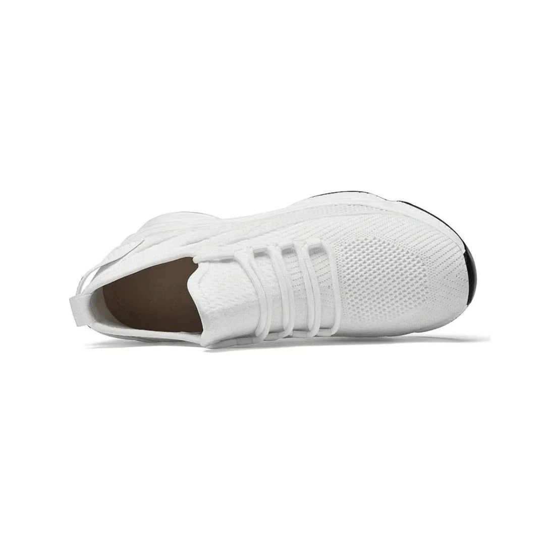 Wesley | Alpha Sneaks Für Mehr Größe