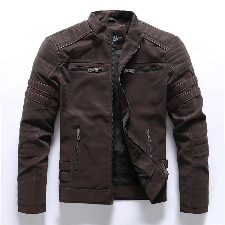 HUGO – Jacke