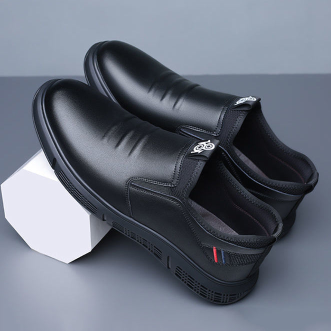 Elegance | Elegante Schuhe für Herren