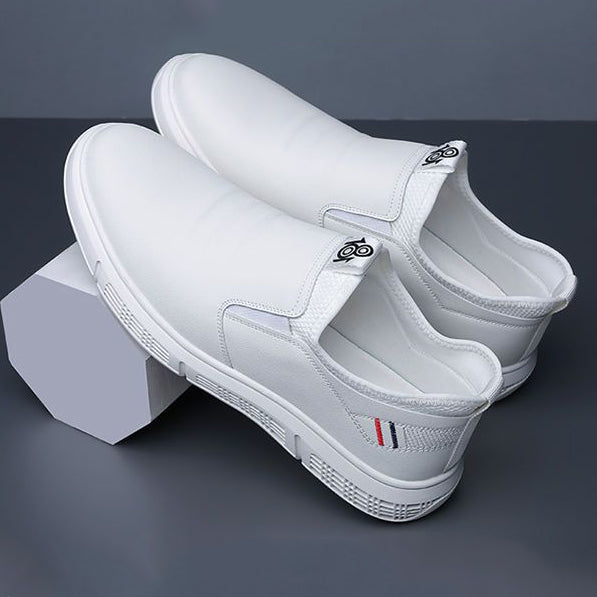 Elegance | Elegante Schuhe für Herren