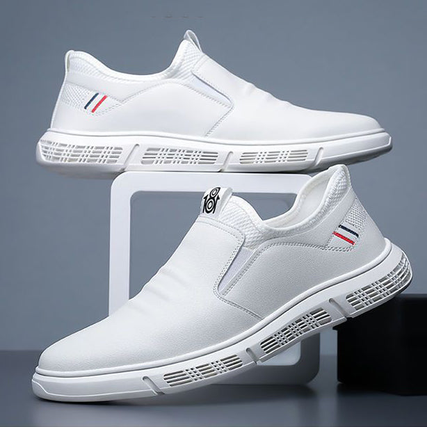Elegance | Elegante Schuhe für Herren