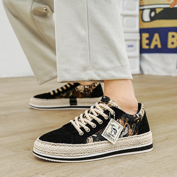 Impala Elegante Schuhe für Männer