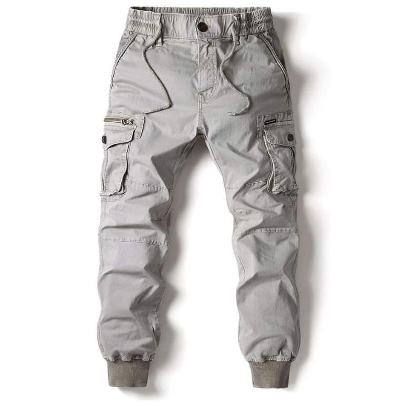 Vanguard | Jogginghose Cargo