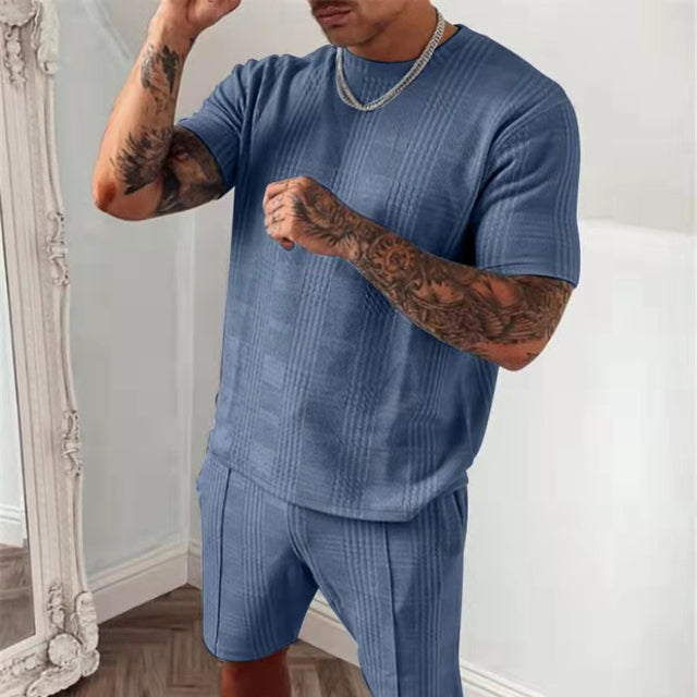 Sanchez | Luxuriöses Sommer Set