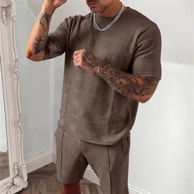 Sanchez | Luxuriöses Sommer Set