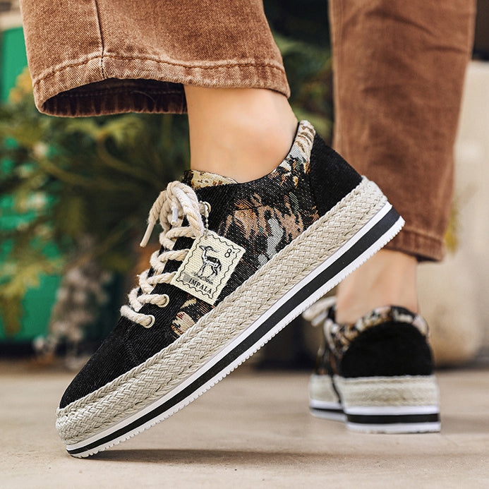 Impala Elegante Schuhe für Männer