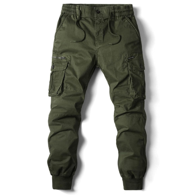 Vanguard | Jogginghose Cargo