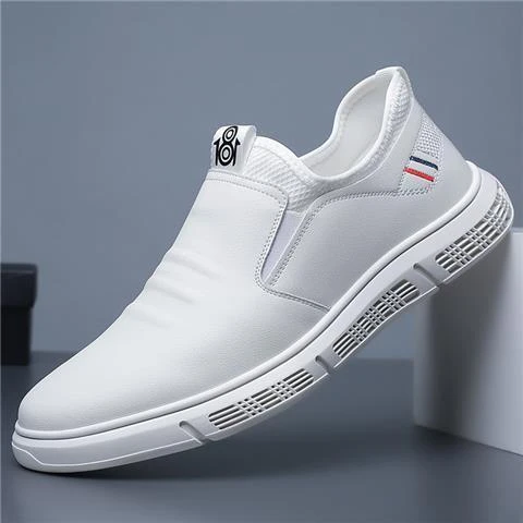Elegance | Elegante Schuhe für Herren