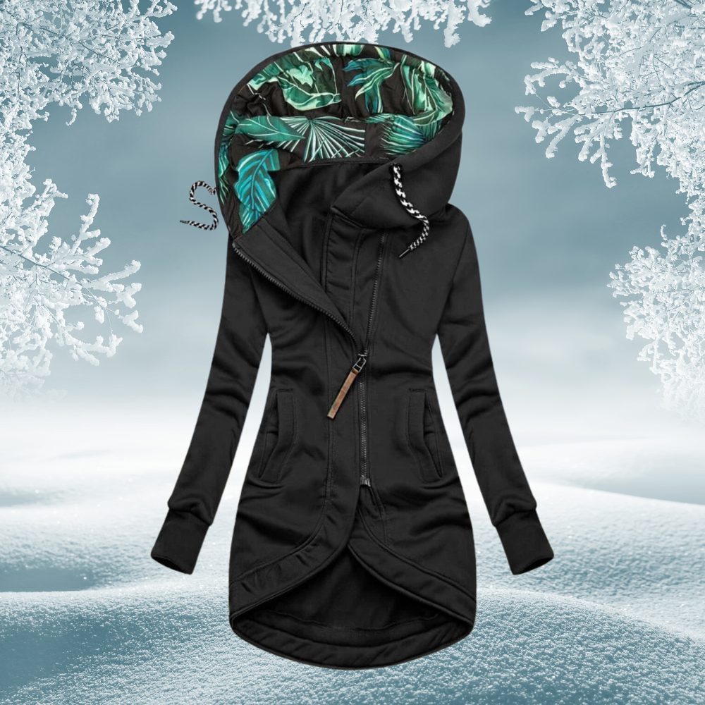 Manon | Chic Wintermantel