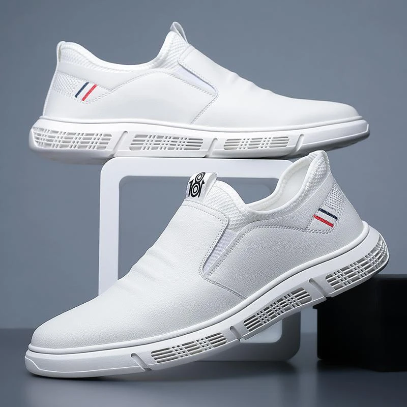Elegance | Elegante Schuhe für Herren