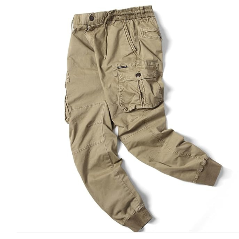 Vanguard | Jogginghose Cargo