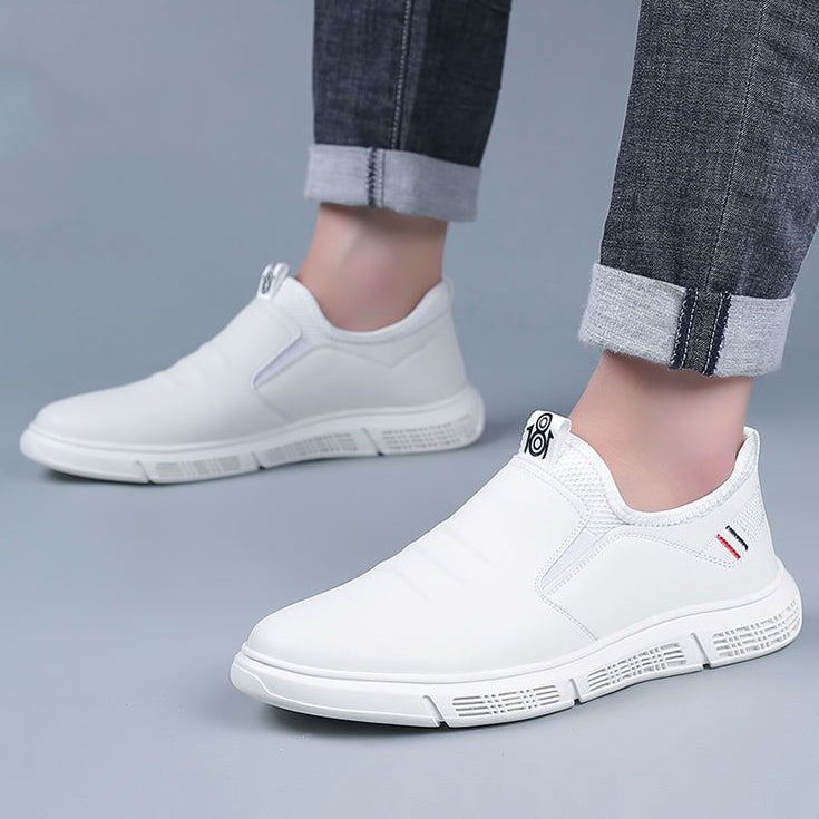 Elegance | Elegante Schuhe für Herren
