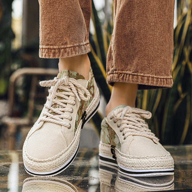 Impala Elegante Schuhe für Männer