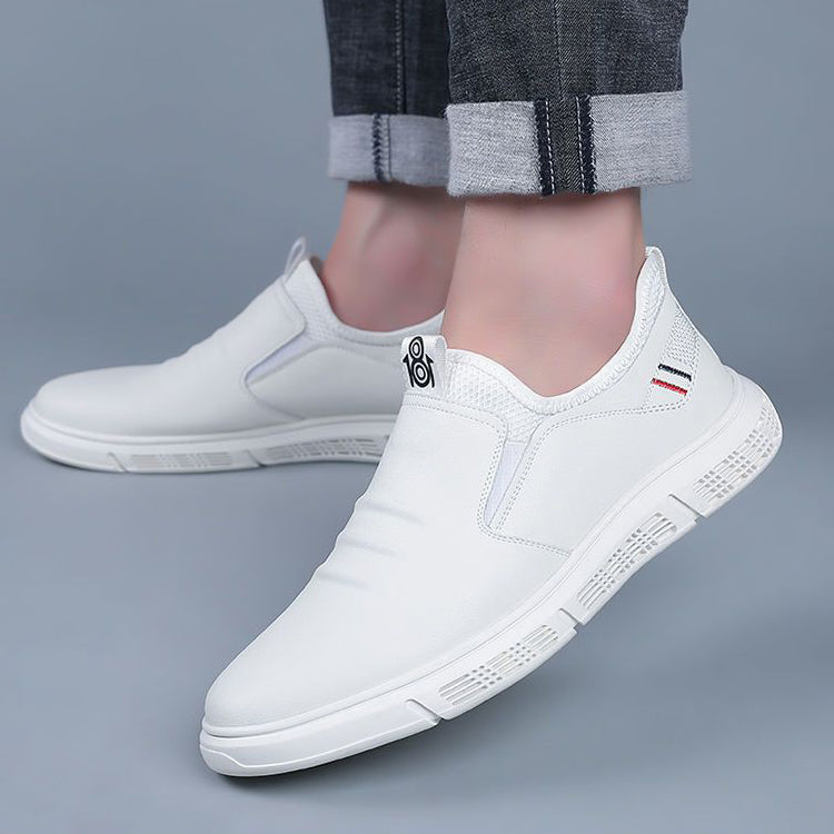 Elegance | Elegante Schuhe für Herren