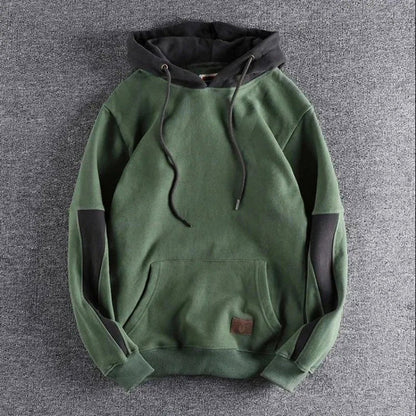 Ace - Kapuzenpulli
