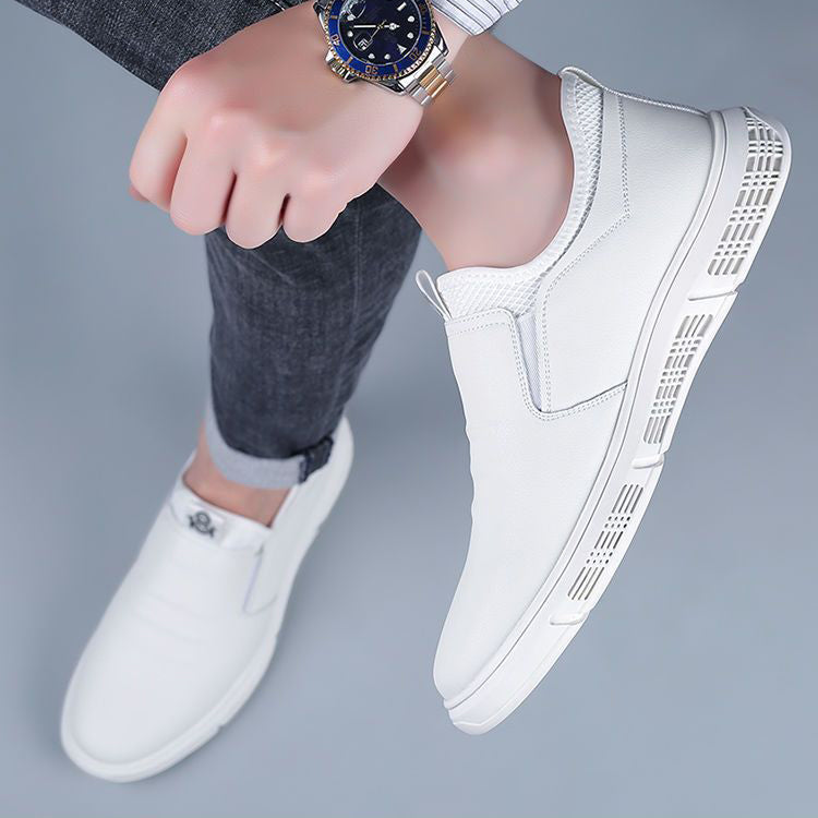 Elegance | Elegante Schuhe für Herren