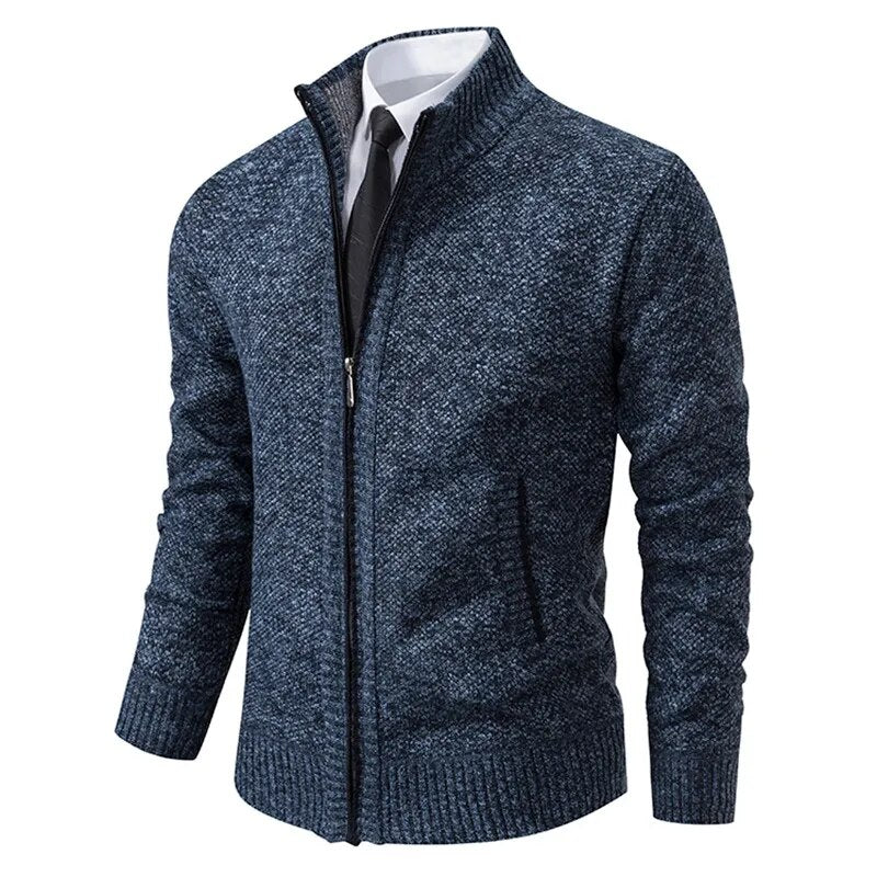 Miguel Diego | Jacket