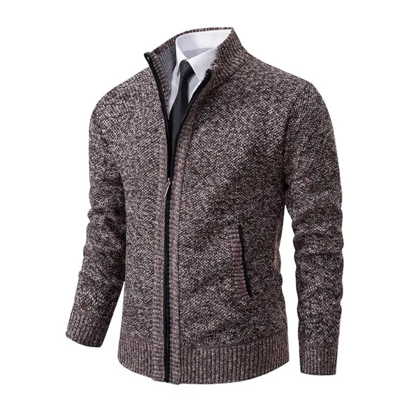 Miguel Diego | Jacket