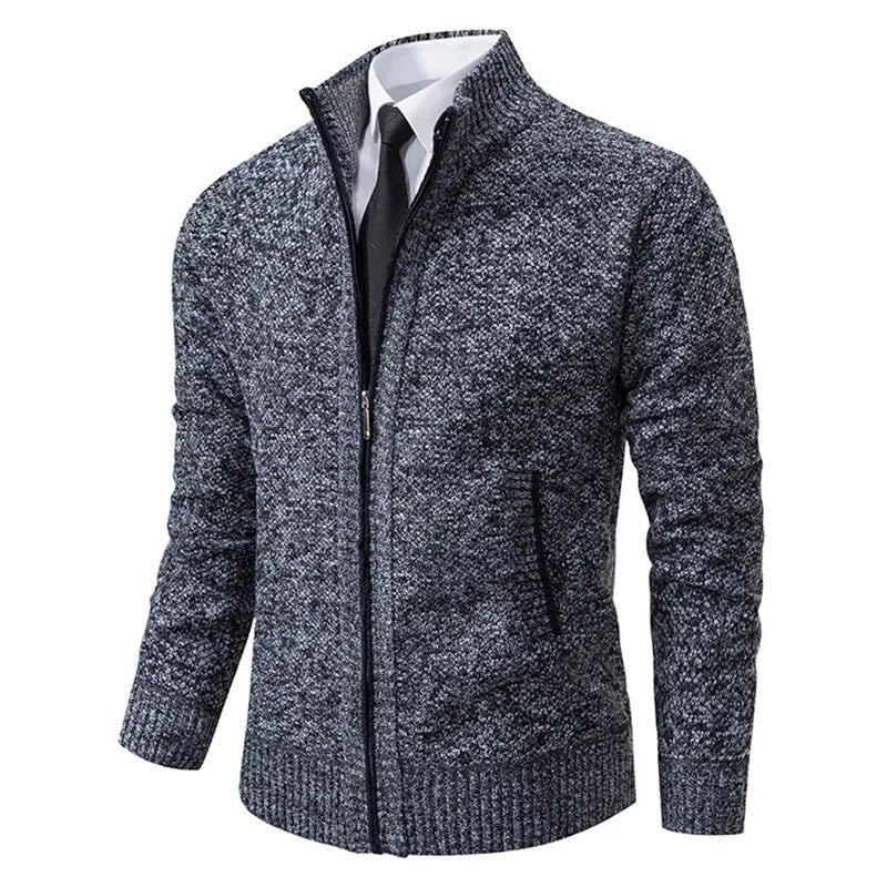 Miguel Diego | Jacket