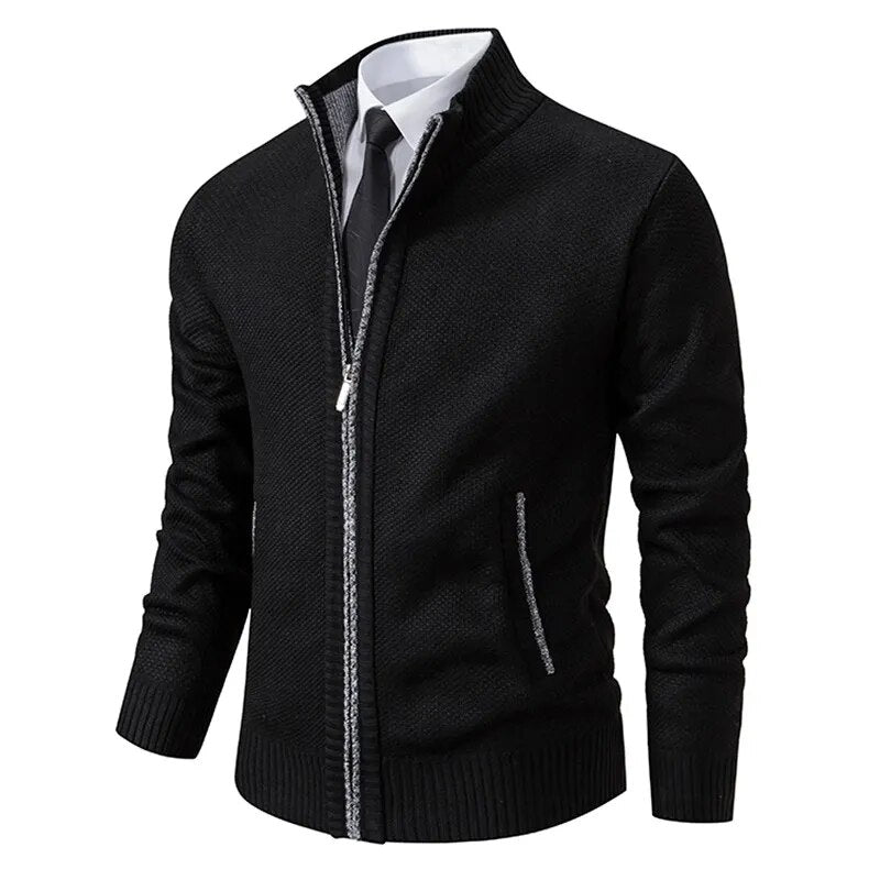 Miguel Diego | Jacket
